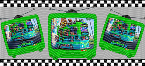 16oz Latest Bestseller-C 8156